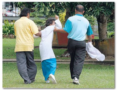 iluminasi zina anak luar nikah4