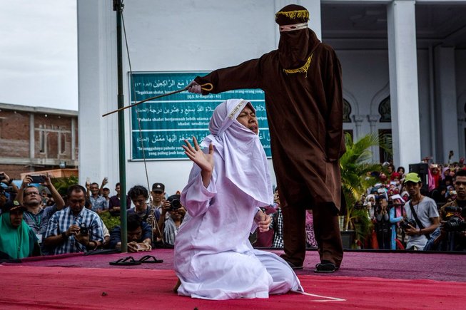 iluminasi zina anak luar nikah6 120