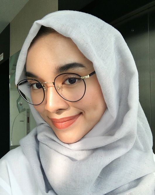 iman sofea shaheera