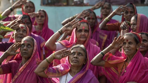 india matikan janin bayi perempuan