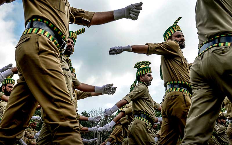 india negara nasionalis hindu 225