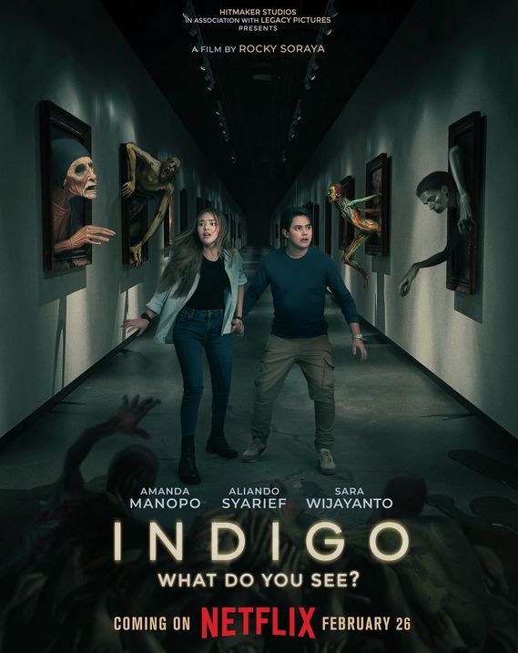 indigo 2023