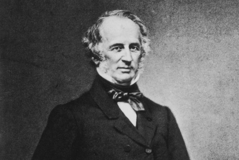 individu kaya cornelius vanderbilt