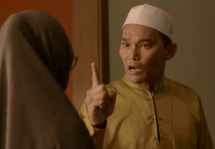 ini 10 perkara yang kita boleh pelajari dari drama samarinda nur tv3 0 253