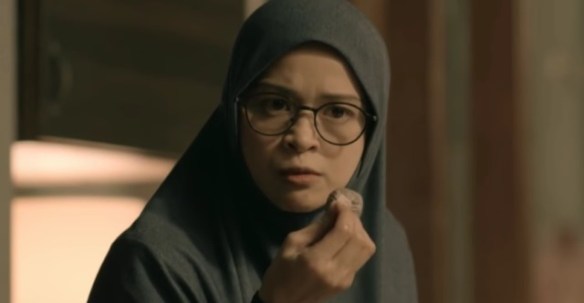 ini 10 perkara yang kita boleh pelajari dari drama samarinda nur tv3 00