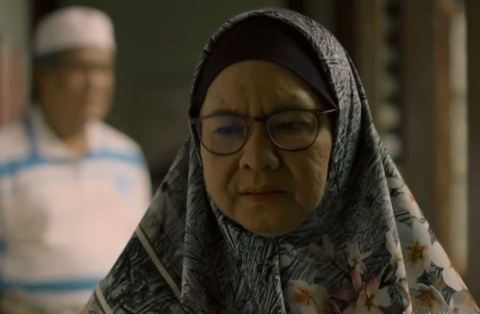 ini 10 perkara yang kita boleh pelajari dari drama samarinda nur tv3 1