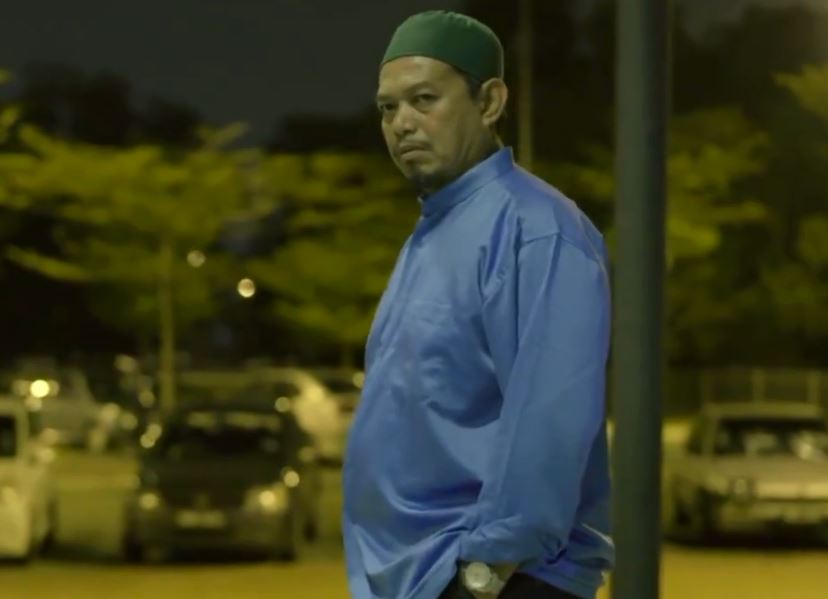 ini 10 perkara yang kita boleh pelajari dari drama samarinda nur tv3 24