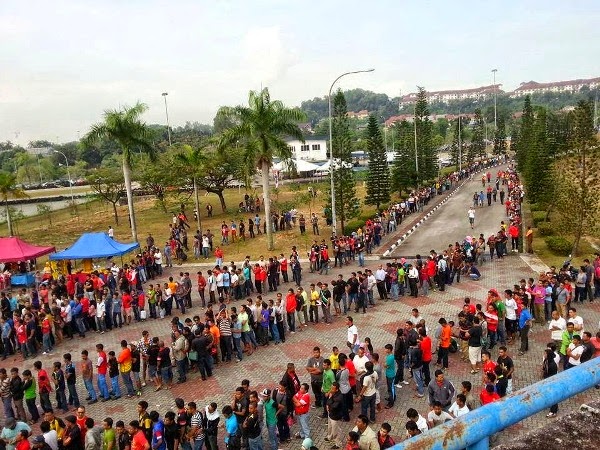 ini amalan yang mampu mengatasi orang mati syahid 3