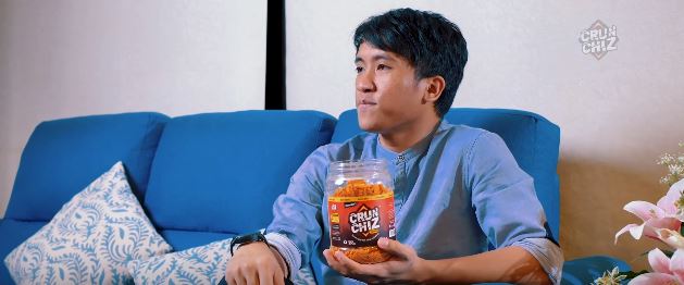 ini jumlah yang youtuber dapat bagi setiap 1 juta tontonan video 13