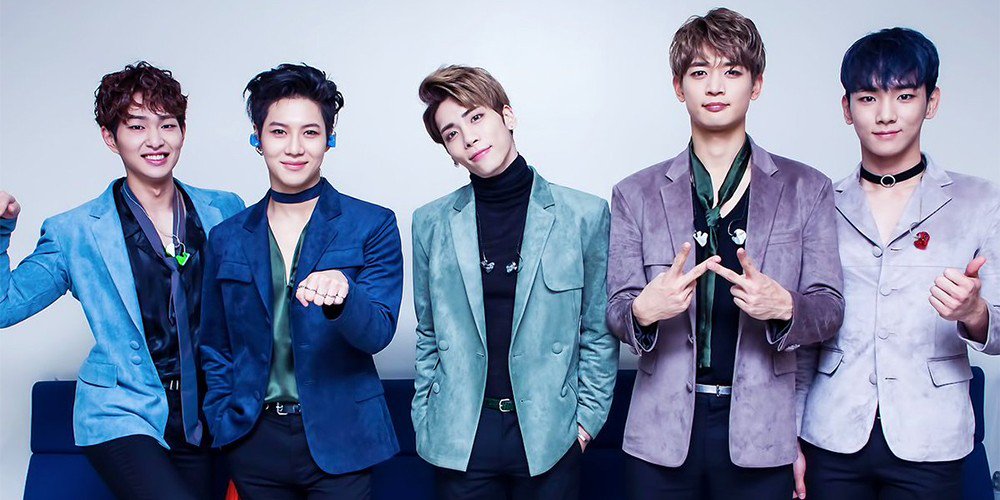 inilah keputusan shinee tentang konsert di jepun september ini