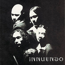 innuendo iluminasi album 10 album malaysia