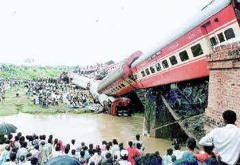 insiden keretapi rafiganj 74k21