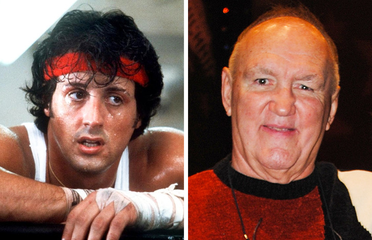 inspirasi watak rocky balboa