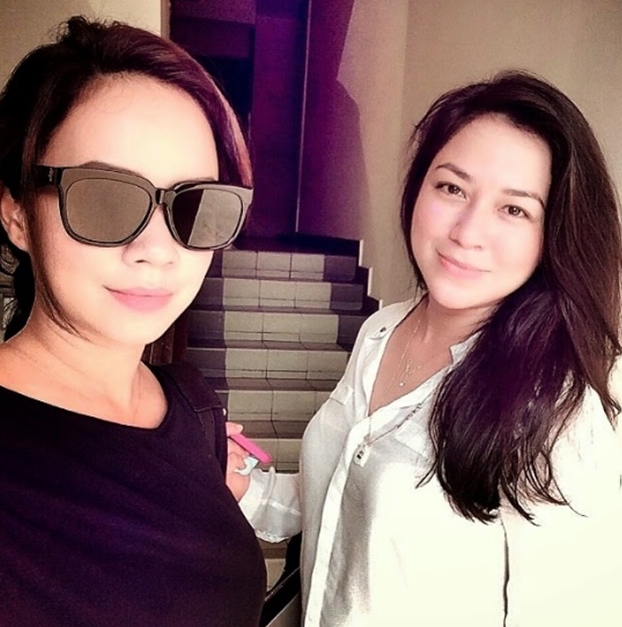 instagram nora danish