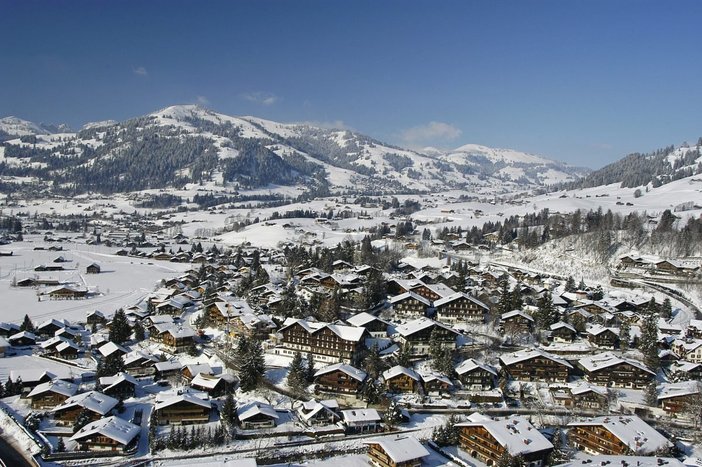 institut le rosey sekolah paling mahal dalam dunia kampus gstaad