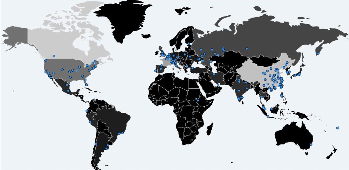 intel wannacry