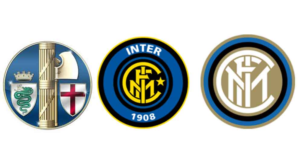 intermilan logo