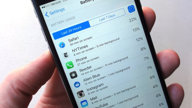 ios background refresh battery usage 2 100637578 orig