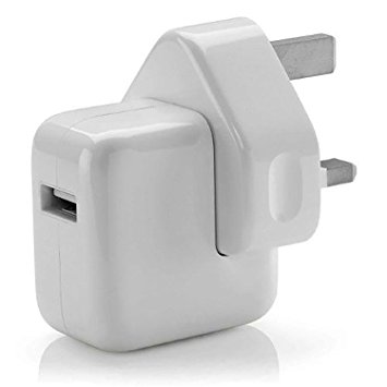 ipad adapter