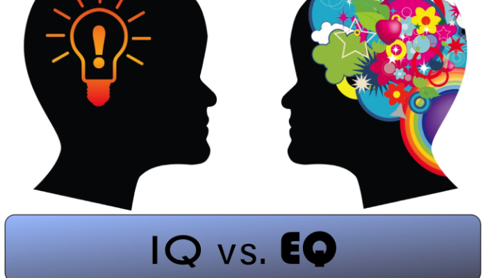 iq vs eq