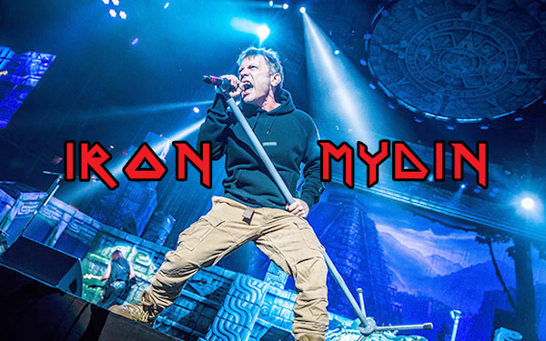 iron maiden di malaysia iron mydin