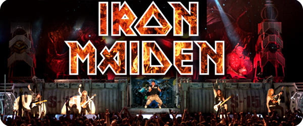 ironmaiden nama iron maiden