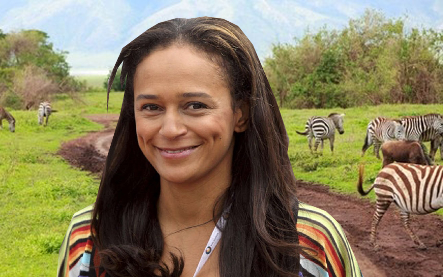 isabel dos santos 641