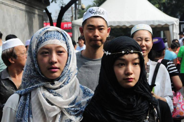 islam uyghur 948