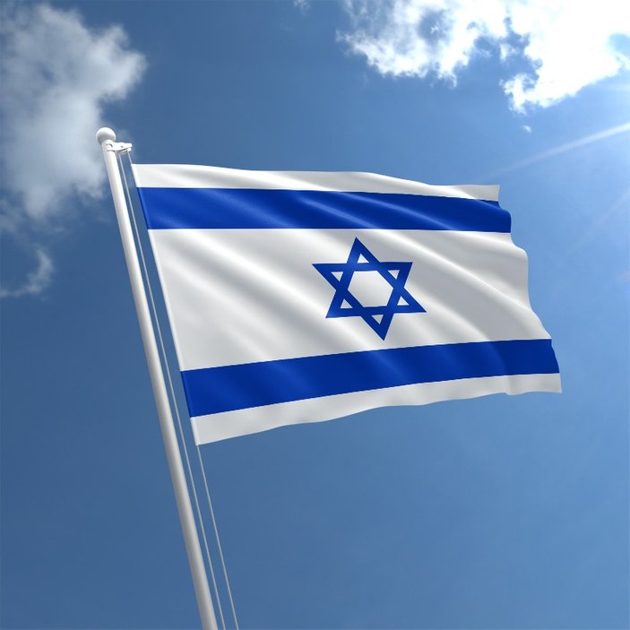 israel