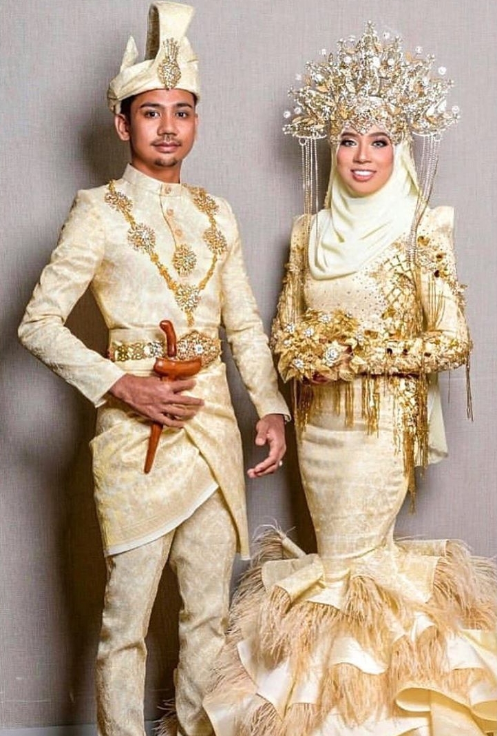 isteri aiman hazeem