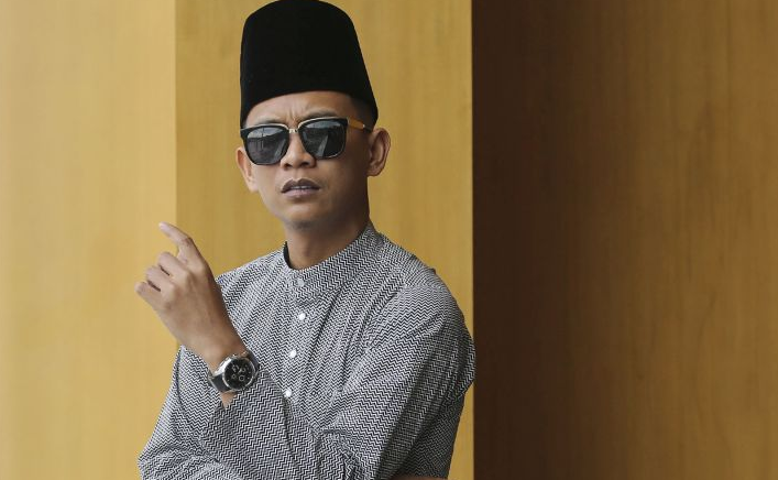 isteri ajak shiro suspek jangkitan mers cov ini perkembangan terbarunya 1