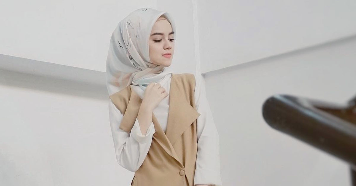 isteri diam dengar hajat suami