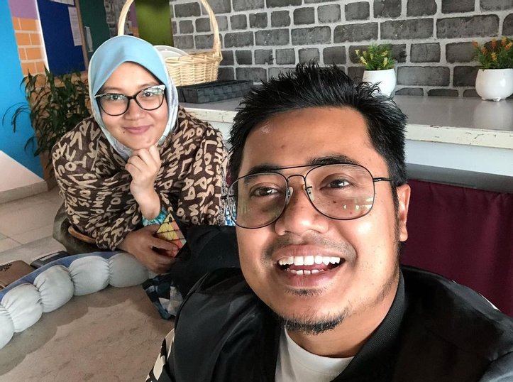 isteri lan solo