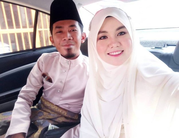 isteri mr bie