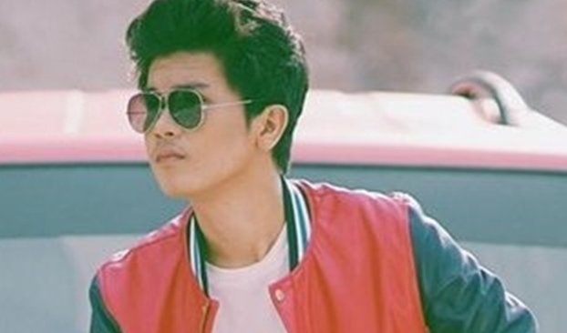 isu bersara haqiem rusli rasa pelik dikecam rakan artis sedangkan 1