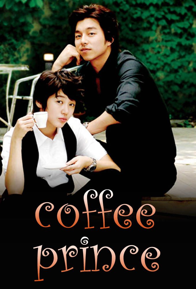 isu fattah jadi hero remake coffee prince rupanya ini kisah sebenar daripada mulut michael ang 3