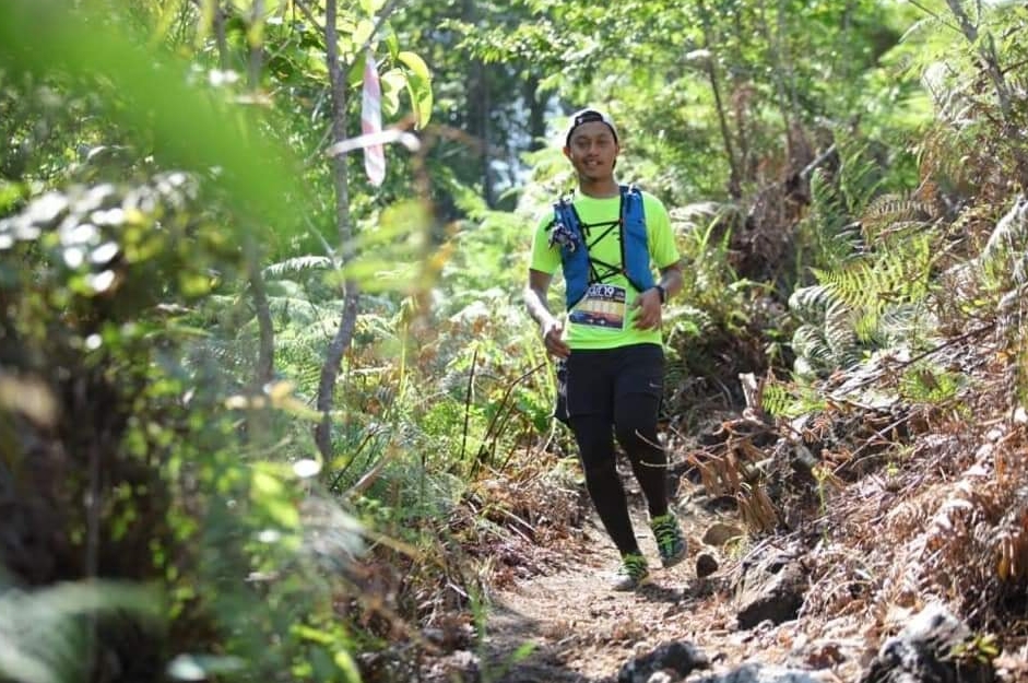 isu kehilangan acap buat pertama kali isteri buka mulut 2