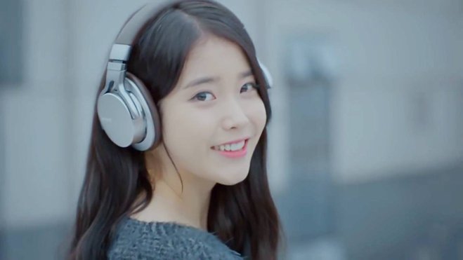 iu