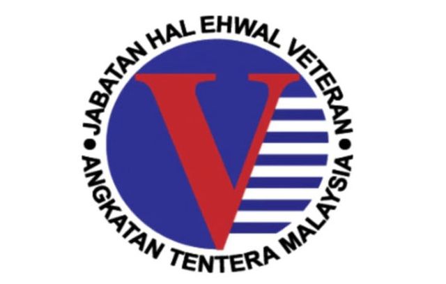 jabatan hal ehwal veteran atm tugas dan fungsi kementerian pertahanan