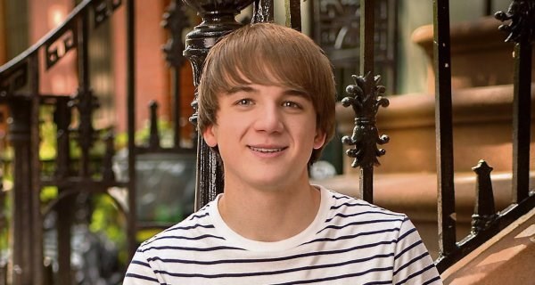 jack andraka