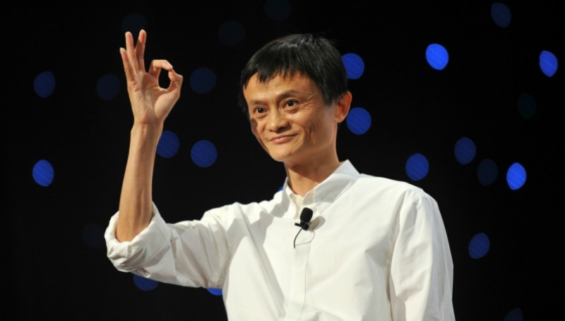 jack ma 2 81