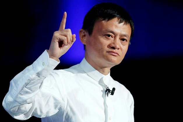 jack ma 3