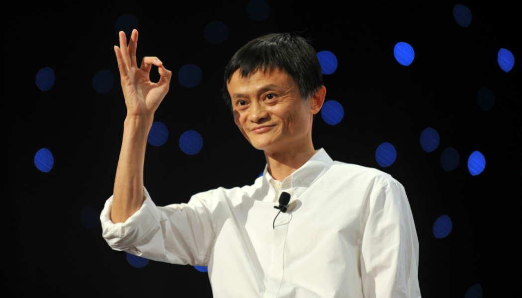 jack ma blue resize