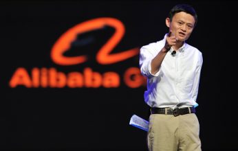 jack ma founder alibaba