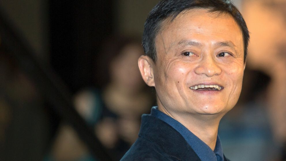 jack ma pengasas alibaba 384