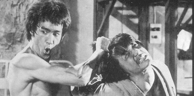 jackie dan bruce lee