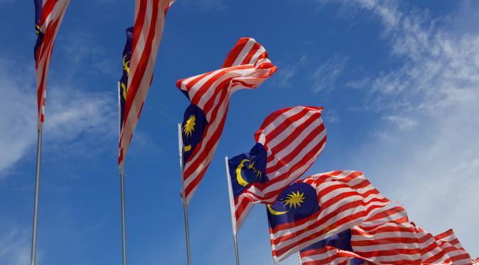 jalur gemilang makna tersirat di sebalik bendera negara di asia tenggara 863