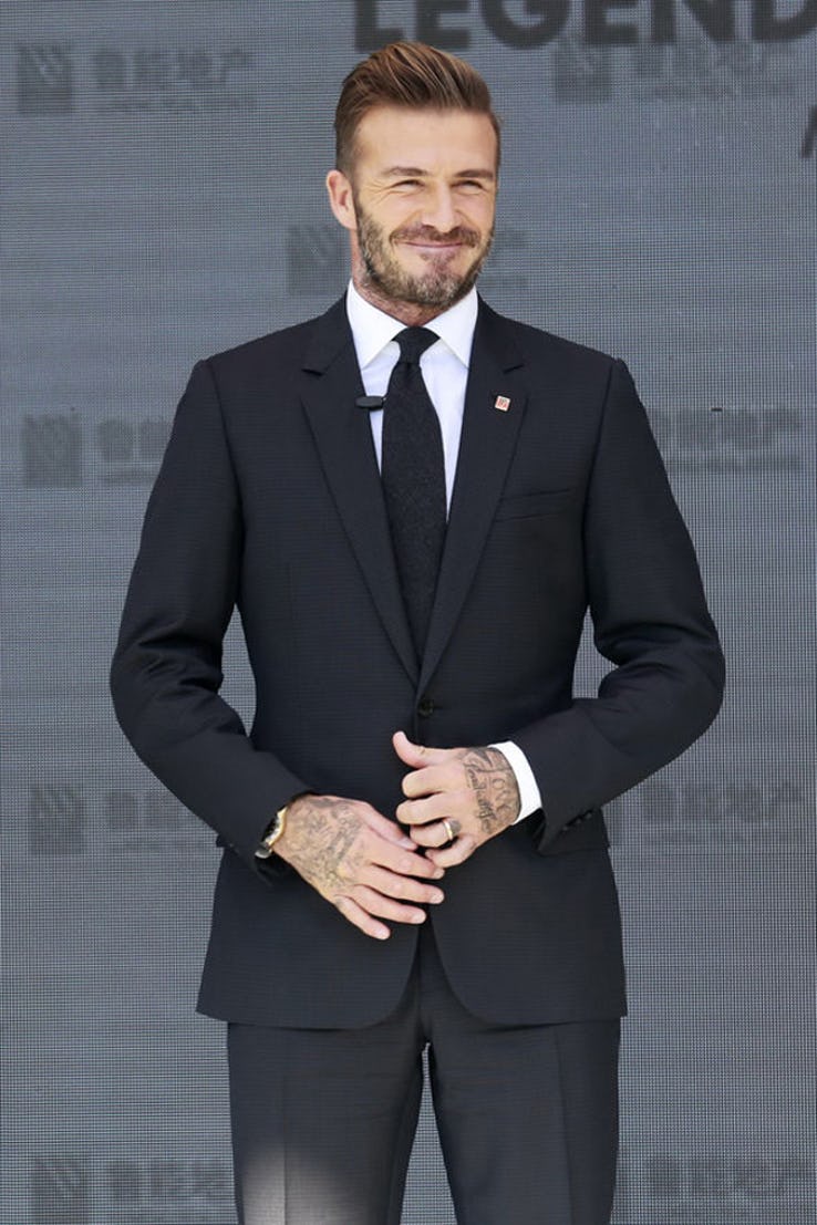 jam david beckham rm1 juta