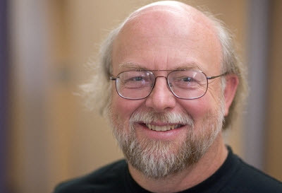 james gosling pencipta bahasa pengaturcaran java