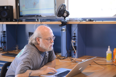 james gosling